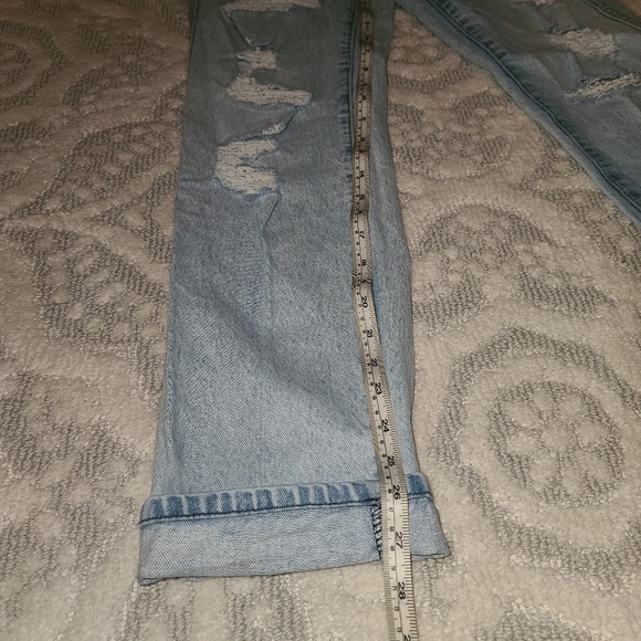 REVICE EX-BOYFRIEND / IT'S COMPLICATED - Picture 15 of 16